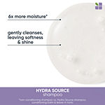 Biolage Hydra Source Shampoo - 13.5 oz.