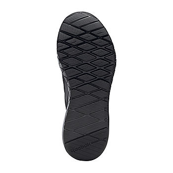 PapoeaNieuwGuinea Grote waanidee rechtbank Reebok Flexagon Force 3.0 Mens Training Shoes Extra Wide Width, Color: Black  Gray - JCPenney