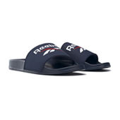 Men s Sandals Flip Flops JCPenney