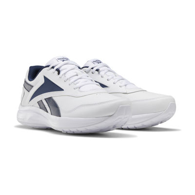 Reebok Mens Trail Cruiser Walking Shoes