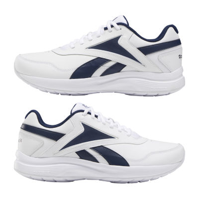 Reebok Walk Ultra Dmx Max Mens Walking Shoes