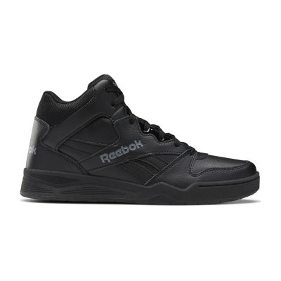 Reebok Royal Bb4500 Hi2 Mens Basketball Shoes