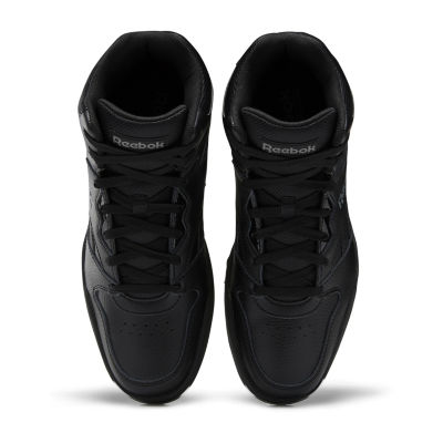Reebok Royal Bb4500 Hi2 Mens Basketball Shoes