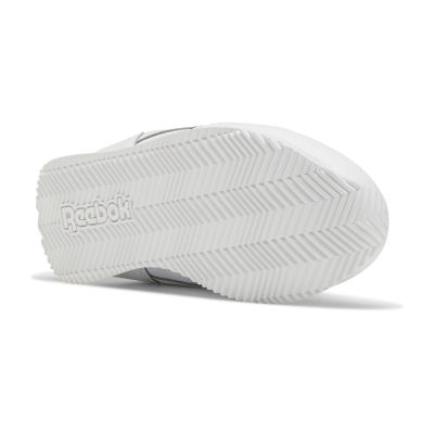 Reebok Royal Classic Jogger 3.0 Big Kid Unisex Running Shoes