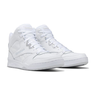 Reebok Royal Bb4500 Hi2 Mens Basketball Shoes