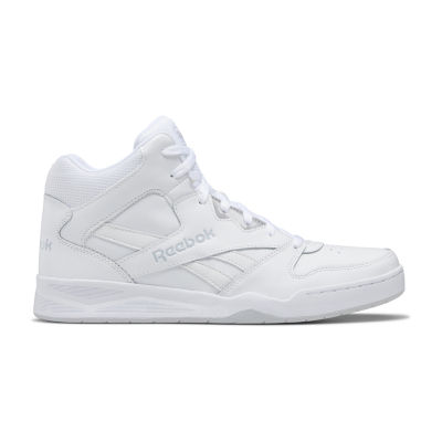 Reebok Royal Bb4500 Hi2 Mens Basketball Shoes