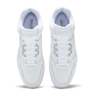 Reebok Royal Bb4500 Hi2 Mens Basketball Shoes