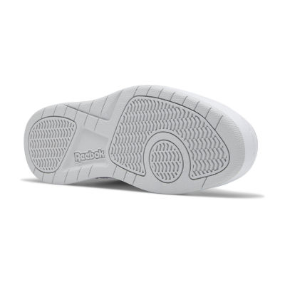 Reebok Royal Bb4500 Hi2 Mens Basketball Shoes