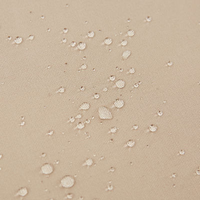 Mozaic Company Deep Seating Pillow And Set Patio Chair Cushion - Carousel Confetti