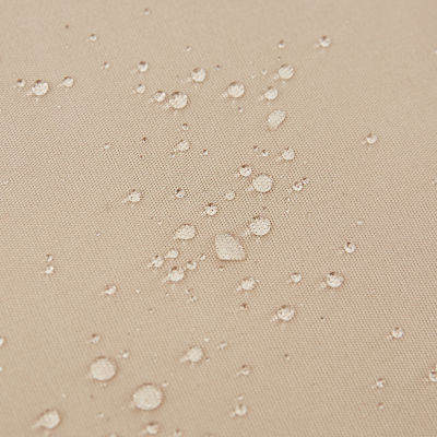 Mozaic Company Sunbrella Hinge Cushion Corded