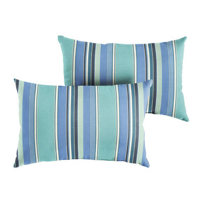 Conover Craig Southern Charm Pillows Craig Conover Pillow Party