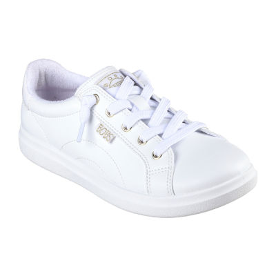 Skechers Bobs D Vine Instant Delight Womens Sneakers