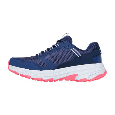 Skechers Go Run Trail Altitide 2.0 Ravine Womens Running Shoes