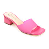 Jcpenney best sale pink shoes