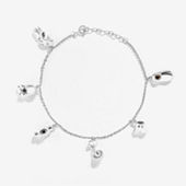 Dumbo bracelet on sale