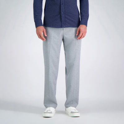 Twill Jogger Pants Pants for Men - JCPenney