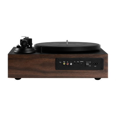 Victrola Premiere V1 Stereo Turntable