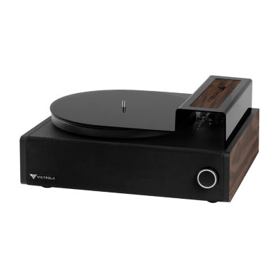 Victrola Premiere V1 Stereo Turntable