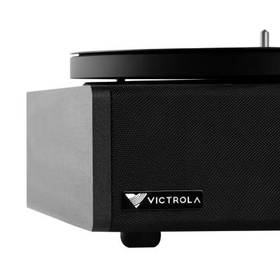 Victrola Premiere V1 Stereo Turntable