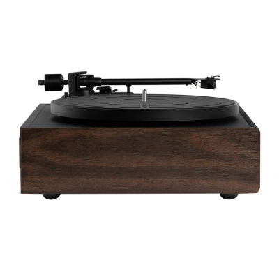 Victrola Premiere V1 Stereo Turntable