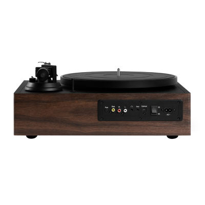 Victrola Sound Bar