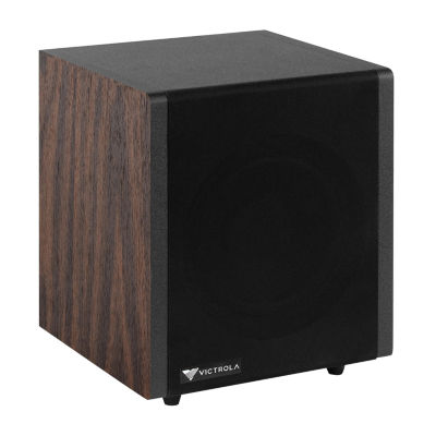 Victrola Sound Bar