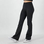 Briggs New York Corp Pants for Women - JCPenney