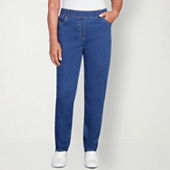 Alfred dunner allure on sale pants