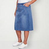 Jcpenney petite clearance skirts