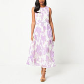 Jcpenney petite hotsell maxi dresses