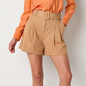 Women's Shorts for Sale, Shop Many Styles