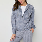 Jcpenney shop womens hoodies