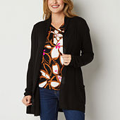 Plus Size Suits Suit Separates for Women JCPenney