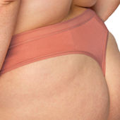Bras, Panties & Lingerie Women Department: SALE, Underwear Bottoms -  JCPenney