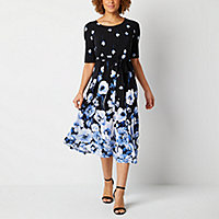 jcpenney ladies dresses for special occasions