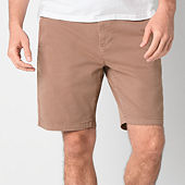 Arizona store chino shorts