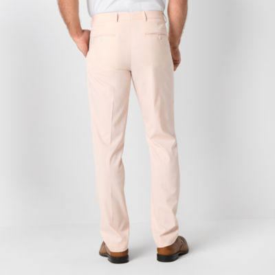 J. Ferrar Mens Slim Pant