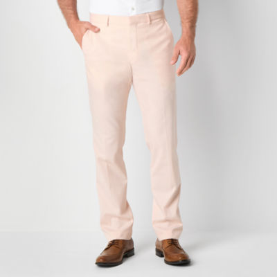 J. Ferrar Mens Slim Pant