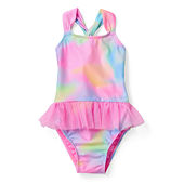 Azul on sale swimwear jcpenney