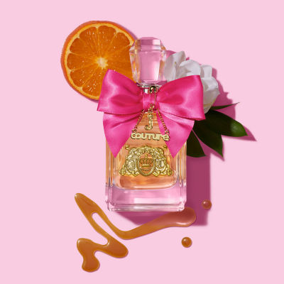 Juicy Couture Viva La Juicy Eau De Parfum