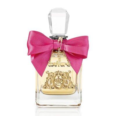 Juicy Couture Viva La Juicy Eau De Parfum