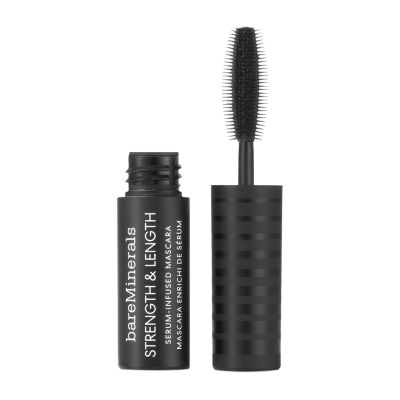 Jcpenney Beauty Make It Lash Forever Mini Mascara Sampler ($61 Value)