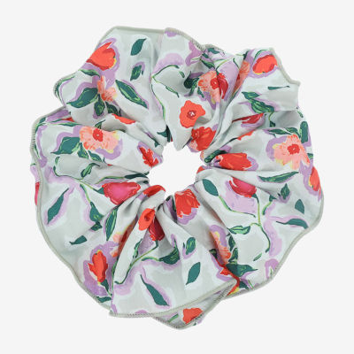Bijoux Bar Hair Ties