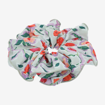 Bijoux Bar Hair Ties