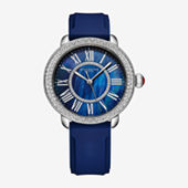 Stuhrling Original Women\'s Watch with Colorful Strap Set Stuhrling Original Women main image 3