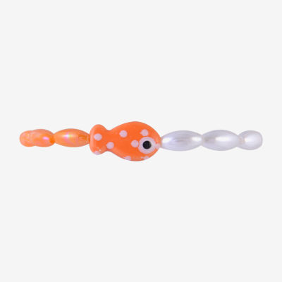 Arizona Unisex 3-pc. Beaded Bracelet Set