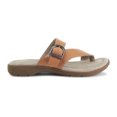 Eastland® Tahiti II Womens Sandals