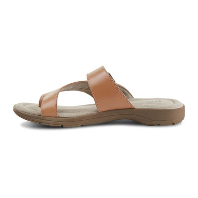 Eastland® Tahiti II Womens Sandals