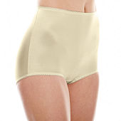 Underscore Innovative Edge® High-Waist Extra Firm Control Thigh Slimmers -  129-3604-JCPenney