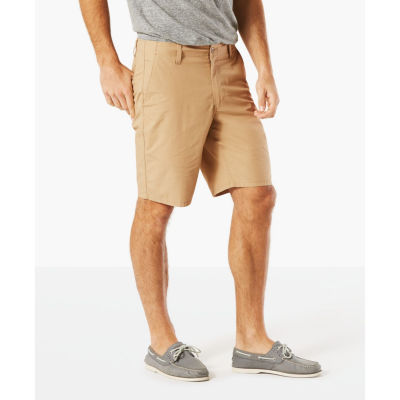 Dockers deals d2 shorts